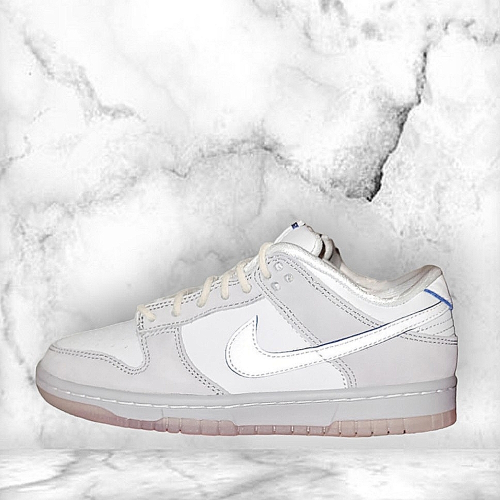 Nike Dunk